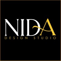 Nida Design Studio logo, Nida Design Studio contact details