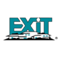 Exit Team Advantage Realty logo, Exit Team Advantage Realty contact details