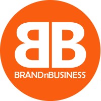 BRANDnBUSINESS - Branding Agency - Brand Consultancy - Advertising Agency  - Marketing Agency logo, BRANDnBUSINESS - Branding Agency - Brand Consultancy - Advertising Agency  - Marketing Agency contact details