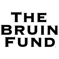 Bruin Capital Allocation, LLC logo, Bruin Capital Allocation, LLC contact details