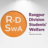 Rangpur Division Student Welfare Association-RaDSWA logo, Rangpur Division Student Welfare Association-RaDSWA contact details