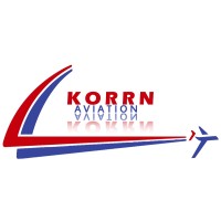 Korrn Aviation Services Pvt Ltd logo, Korrn Aviation Services Pvt Ltd contact details