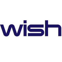 Wish Studios logo, Wish Studios contact details