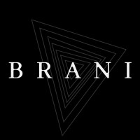 Brani logo, Brani contact details