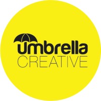 Umbrella Creative logo, Umbrella Creative contact details