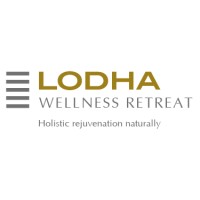 Lodha Wellness Retreat logo, Lodha Wellness Retreat contact details