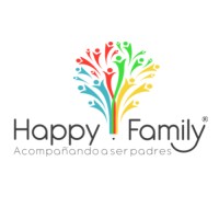 Happy Family logo, Happy Family contact details