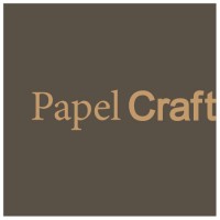 Papel Craft logo, Papel Craft contact details