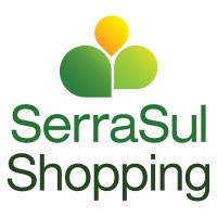 SerraSul Shopping logo, SerraSul Shopping contact details