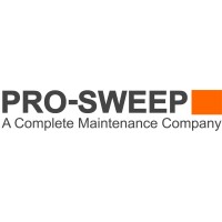 Pro-Sweep, Inc logo, Pro-Sweep, Inc contact details