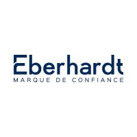 EBERHARDT logo, EBERHARDT contact details