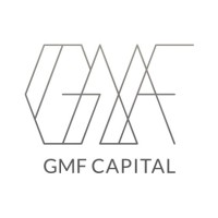 GMF CAPITAL LIMITED logo, GMF CAPITAL LIMITED contact details