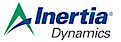 Inertia Dynamics logo, Inertia Dynamics contact details