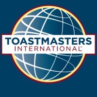 Toast of the Valley Toastmasters Club 9719 logo, Toast of the Valley Toastmasters Club 9719 contact details