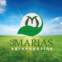 3 Marias Agronegocios logo, 3 Marias Agronegocios contact details