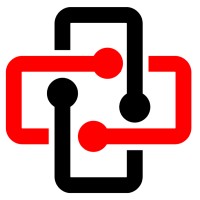 ChineseDoctor.com.au logo, ChineseDoctor.com.au contact details