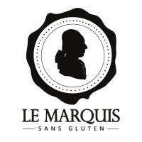 Boulangerie Le Marquis logo, Boulangerie Le Marquis contact details