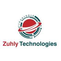 Zuhly Technologies logo, Zuhly Technologies contact details