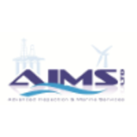 Advanced Inspection & Marine Services Limited logo, Advanced Inspection & Marine Services Limited contact details