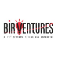 Bir Ventures International logo, Bir Ventures International contact details