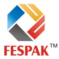 FESPAK Engineering Solutions Private Limited logo, FESPAK Engineering Solutions Private Limited contact details