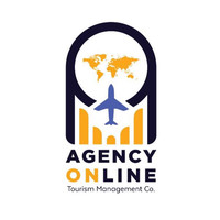 Agency Online for Tourism Management & Marketing logo, Agency Online for Tourism Management & Marketing contact details