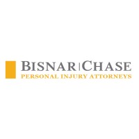 Bisnar Chase Personal Injury Attorneys logo, Bisnar Chase Personal Injury Attorneys contact details