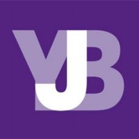 Youth Justice Board for England and Wales (YJB) logo, Youth Justice Board for England and Wales (YJB) contact details