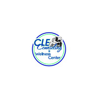 CLE COUNSELING LLC logo, CLE COUNSELING LLC contact details