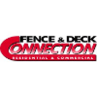 Fence and Deck Connection logo, Fence and Deck Connection contact details