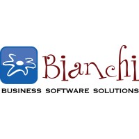 Bianchi Consultants logo, Bianchi Consultants contact details