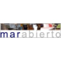 Marabierto logo, Marabierto contact details