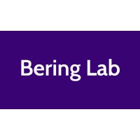 Bering Lab logo, Bering Lab contact details