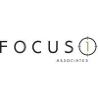 Focus 1 Associates LLC: SEC Compliance - Annual Compliance Review, Mock SEC Exam logo, Focus 1 Associates LLC: SEC Compliance - Annual Compliance Review, Mock SEC Exam contact details