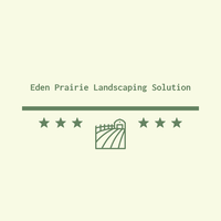 Eden Prairie Landscaping Solutions logo, Eden Prairie Landscaping Solutions contact details