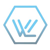 Weblancerz logo, Weblancerz contact details