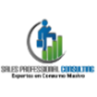 SALES PROFESSIONAL CONSULTING logo, SALES PROFESSIONAL CONSULTING contact details