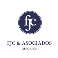 FJC & ASOCIADOS - ABOGADOS logo, FJC & ASOCIADOS - ABOGADOS contact details