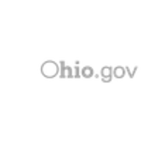 Ohio Dept Of Commerce logo, Ohio Dept Of Commerce contact details