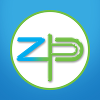 Zupetca logo, Zupetca contact details