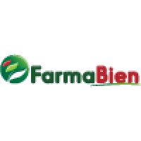 Farmabien logo, Farmabien contact details