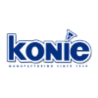 Konie Cups International, Inc. logo, Konie Cups International, Inc. contact details