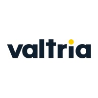 Valtria Centroamerica logo, Valtria Centroamerica contact details