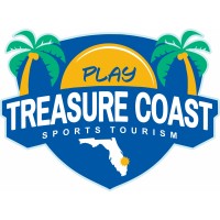 Treasure Coast Sports Commission logo, Treasure Coast Sports Commission contact details