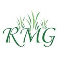 RMG Outdoor Services logo, RMG Outdoor Services contact details