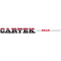 Cartek Group logo, Cartek Group contact details