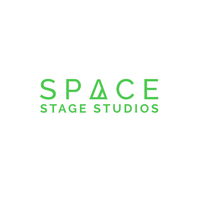 Space Stage Studios logo, Space Stage Studios contact details