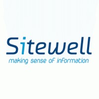 SITEWELL logo, SITEWELL contact details