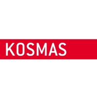 Kosmas s.r.o. logo, Kosmas s.r.o. contact details