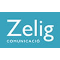 Zelig Comunicació logo, Zelig Comunicació contact details